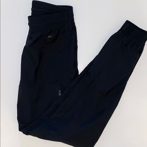 Nike Joggers